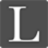 leffot.com
